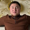Beka, 24 года