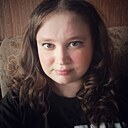 Юлия, 33 года