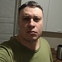 Андрей, 37 лет