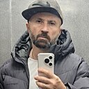 Тимур, 37 лет