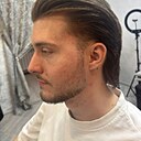 Биляль, 24 года
