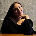 Джулия, 33 года