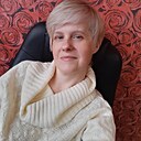Светлана, 45 лет