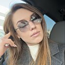 Darya, 35 лет