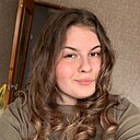 Ирина, 22 года
