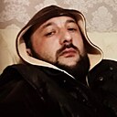 Тимур, 38 лет