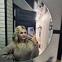 Алена, 30 лет