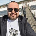Александр, 46 лет