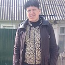 Ирина, 48 лет