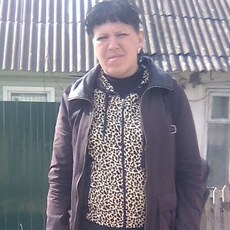 Фотография девушки Ирина, 48 лет из г. Смоленск