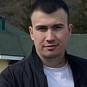 Линар, 26 лет