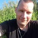 Тот Самый, 37 лет