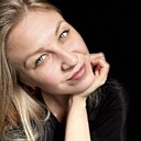 Ledi, 33 года