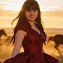 Иннуля, 35 лет