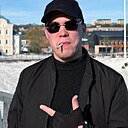 Данила, 20 лет
