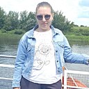 Елена, 25 лет