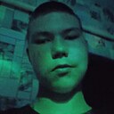 Артём, 20 лет