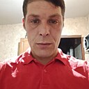 Юрий, 36 лет
