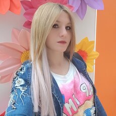 Фотография девушки Илона, 30 лет из г. Сочи