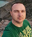 Павел, 39 лет