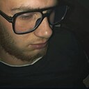 Артур, 20 лет