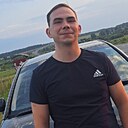 Дмитрий, 24 года