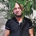 Сергей, 59 лет