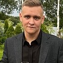 Никита, 23 года