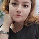 Валентина, 30 лет