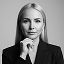Светлана, 34 года