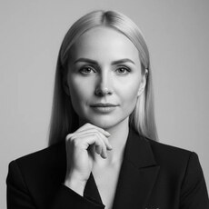 Фотография девушки Светлана, 34 года из г. Тверь
