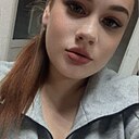 Нина, 24 года