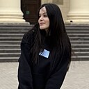 Татьяна, 31 год