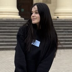 Фотография девушки Татьяна, 31 год из г. Санкт-Петербург