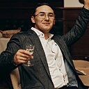 Михаил, 28 лет