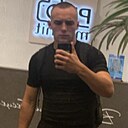 Иван, 19 лет