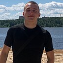 Иван, 19 лет