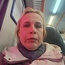 Елена, 42 года
