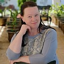 Сибирячка, 54 года