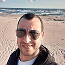 Alik, 44 года