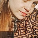 Елизавета, 20 лет