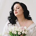 Виктория, 25 лет