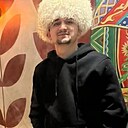 Калян, 25 лет