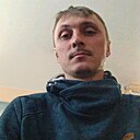 Александр, 29 лет