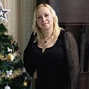 Наталья, 43 года