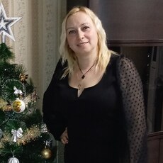 Фотография девушки Наталья, 43 года из г. Нижний Новгород