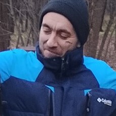 Фотография мужчины Александр, 46 лет из г. Москва