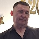 Мадияр, 46 лет