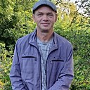 Иван, 43 года