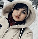 Стася, 35 лет